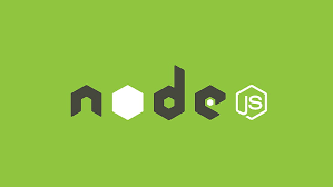 nodejs1